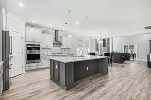 168 Starlit Way, Myrtle Beach, SC 29579 - Photo 9