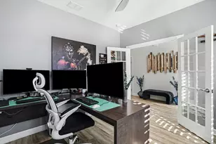 168 Starlit Way, Myrtle Beach, SC 29579 - Photo 11