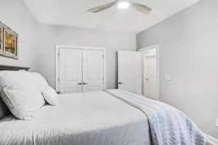 168 Starlit Way, Myrtle Beach, SC 29579 - Photo 19