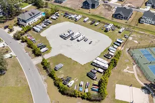 168 Starlit Way, Myrtle Beach, SC 29579 - Photo 35