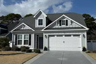 168 Starlit Way, Myrtle Beach, SC 29579 - Photo 1