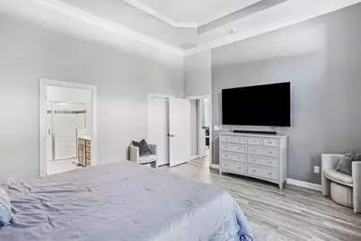 168 Starlit Way, Myrtle Beach, SC 29579 - Photo 15