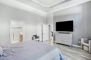 168 Starlit Way, Myrtle Beach, SC 29579 - Photo 15