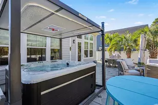 168 Starlit Way, Myrtle Beach, SC 29579 - Photo 27