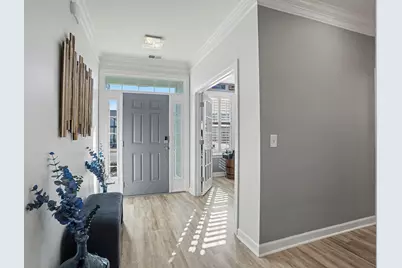 168 Starlit Way, Myrtle Beach, SC 29579 - Photo 7