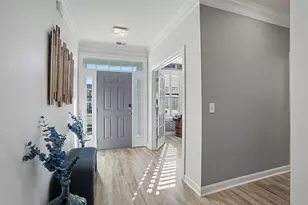 168 Starlit Way, Myrtle Beach, SC 29579 - Photo 7