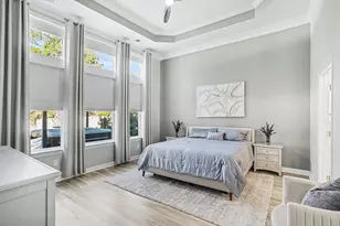 168 Starlit Way, Myrtle Beach, SC 29579 - Photo 19