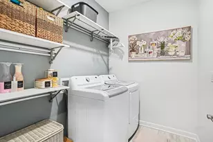 168 Starlit Way, Myrtle Beach, SC 29579 - Photo 29