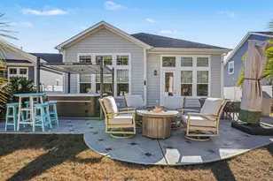 168 Starlit Way, Myrtle Beach, SC 29579 - Photo 37