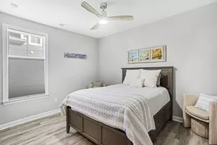 168 Starlit Way, Myrtle Beach, SC 29579 - Photo 23