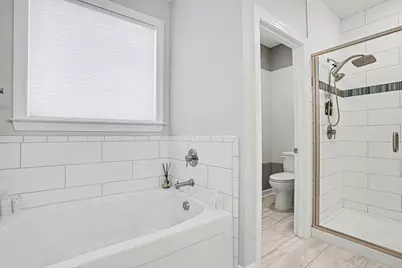 168 Starlit Way, Myrtle Beach, SC 29579 - Photo 17