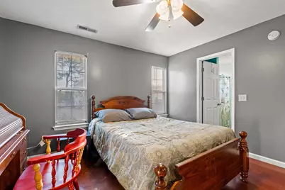 539 Drake Ln., Surfside Beach, SC 29575 - Photo 13