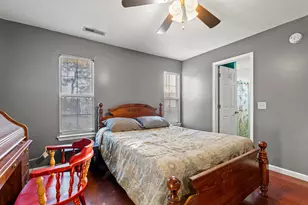 539 Drake Ln, Surfside Beach, SC 29575 - Photo 13