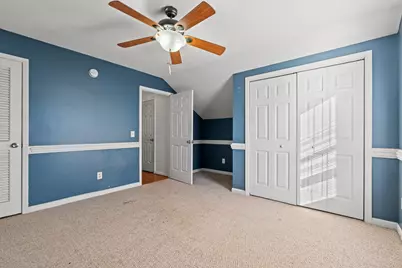 539 Drake Ln., Surfside Beach, SC 29575 - Photo 19