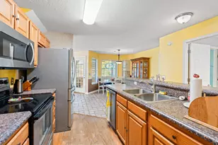 539 Drake Ln, Surfside Beach, SC 29575 - Photo 7
