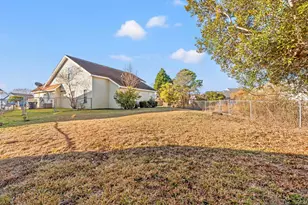 539 Drake Ln, Surfside Beach, SC 29575 - Photo 25