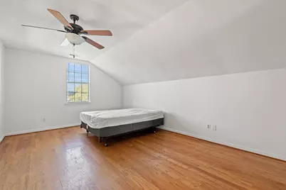 539 Drake Ln., Surfside Beach, SC 29575 - Photo 21