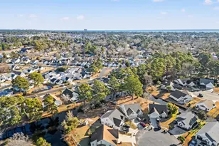 539 Drake Ln, Surfside Beach, SC 29575 - Photo 31