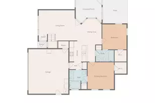 539 Drake Ln, Surfside Beach, SC 29575 - Photo 33