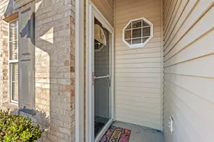 539 Drake Ln, Surfside Beach, SC 29575 - Photo 3