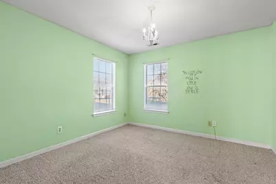 539 Drake Ln., Surfside Beach, SC 29575 - Photo 15