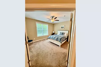 144 Puffin Dr. #1-D, Pawleys Island, SC 29585 - Photo 17