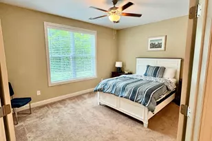 144 Puffin Dr, Pawleys Island, SC 29585 - Photo 17