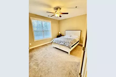 144 Puffin Dr. #1-D, Pawleys Island, SC 29585 - Photo 9
