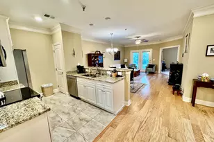 144 Puffin Dr, Pawleys Island, SC 29585 - Photo 3