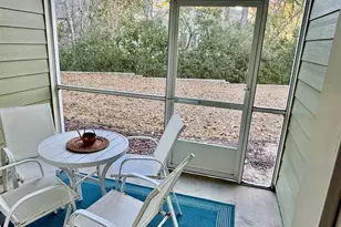 144 Puffin Dr, Pawleys Island, SC 29585 - Photo 23