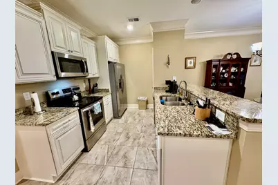 144 Puffin Dr. #1-D, Pawleys Island, SC 29585 - Photo 5