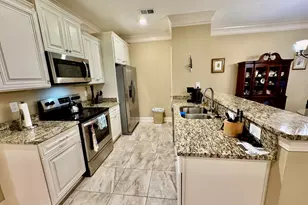 144 Puffin Dr, Pawleys Island, SC 29585 - Photo 5