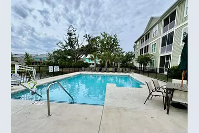 144 Puffin Dr. #1-D, Pawleys Island, SC 29585 - Photo 25