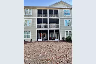 144 Puffin Dr. #1-D, Pawleys Island, SC 29585 - Photo 15