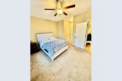 144 Puffin Dr. #1-D, Pawleys Island, SC 29585 - Photo 7