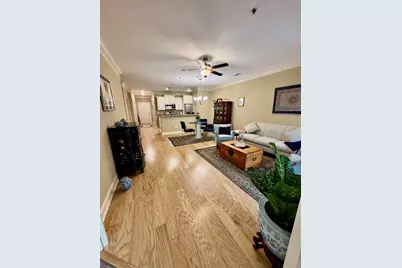 144 Puffin Dr. #1-D, Pawleys Island, SC 29585 - Photo 19