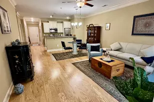 144 Puffin Dr, Pawleys Island, SC 29585 - Photo 19