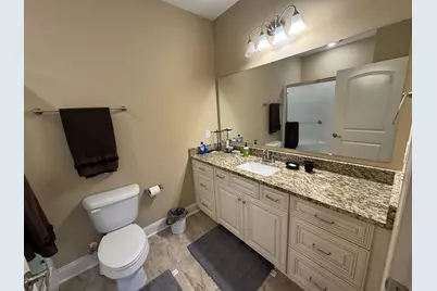 144 Puffin Dr. #1-D, Pawleys Island, SC 29585 - Photo 11