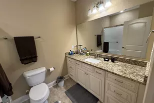 144 Puffin Dr, Pawleys Island, SC 29585 - Photo 11