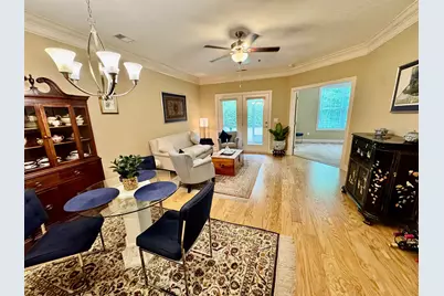 144 Puffin Dr. #1-D, Pawleys Island, SC 29585 - Photo 21