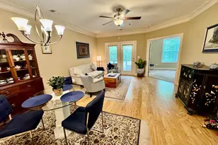 144 Puffin Dr, Pawleys Island, SC 29585 - Photo 21