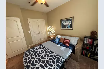 144 Puffin Dr. #1-D, Pawleys Island, SC 29585 - Photo 13