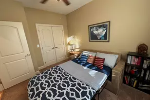 144 Puffin Dr, Pawleys Island, SC 29585 - Photo 13