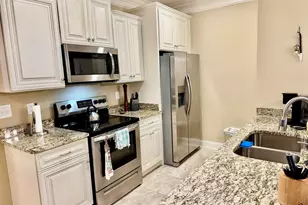 144 Puffin Dr, Pawleys Island, SC 29585 - Photo 5