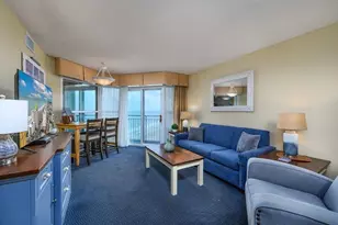 2504 N Ocean Blvd, Myrtle Beach, SC 29577 - Photo 3