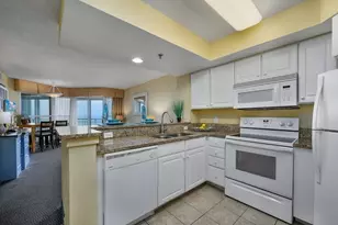 2504 N Ocean Blvd, Myrtle Beach, SC 29577 - Photo 9