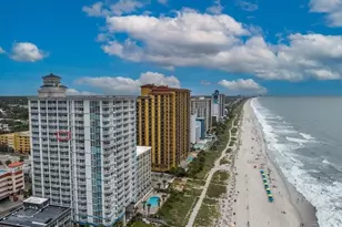 2504 N Ocean Blvd, Myrtle Beach, SC 29577 - Photo 17