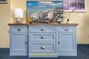 2504 N Ocean Blvd, Myrtle Beach, SC 29577 - Photo 5