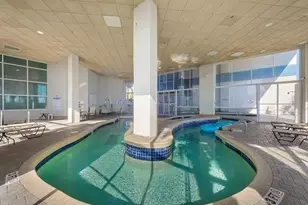 2504 N Ocean Blvd, Myrtle Beach, SC 29577 - Photo 23
