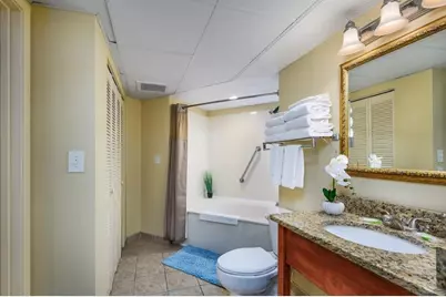 2504 N Ocean Blvd. #1634, Myrtle Beach, SC 29577 - Photo 13